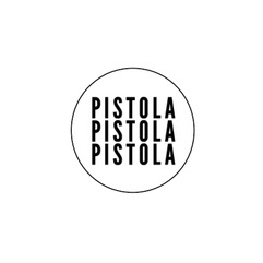 pistoladenim logo