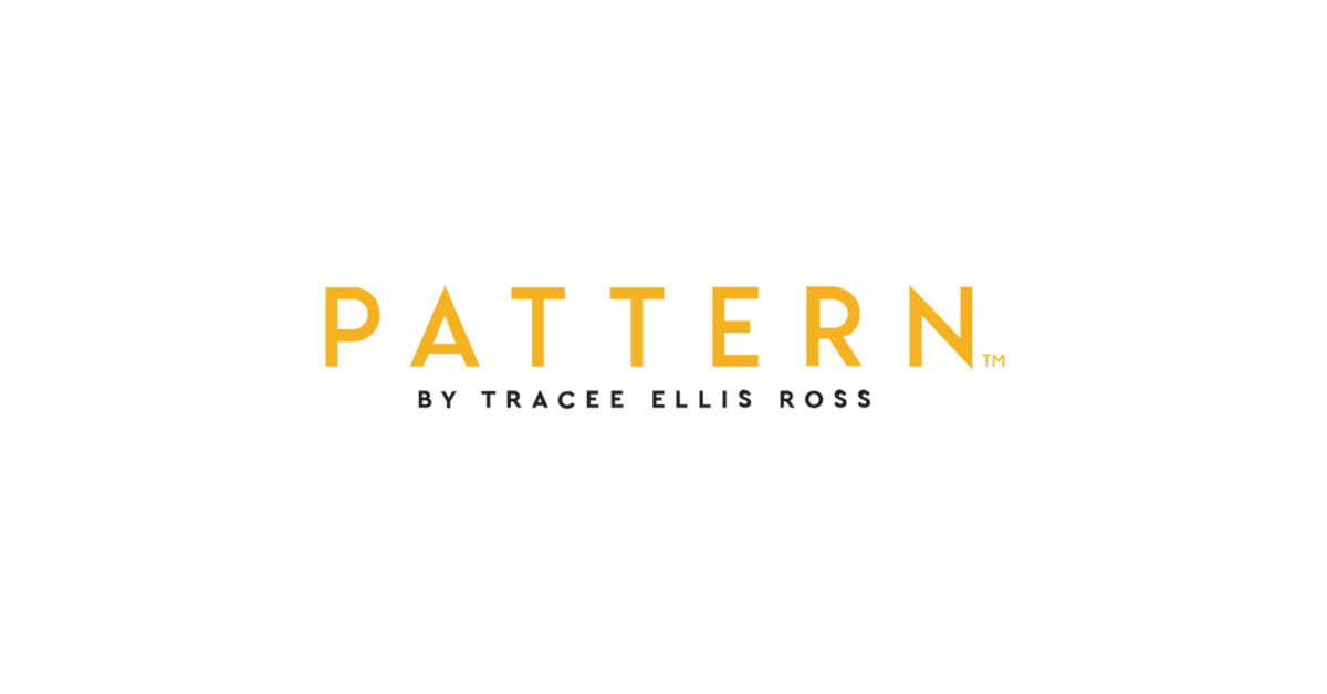patternbeauty logo