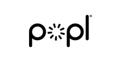 popl logo