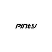 pintydevices logo