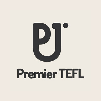 premiertefl logo
