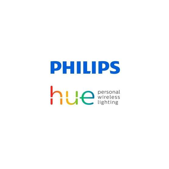 philips-hue logo