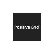 positivegrid logo