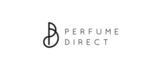 Perfume Direct
