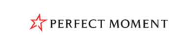 perfectmoment logo