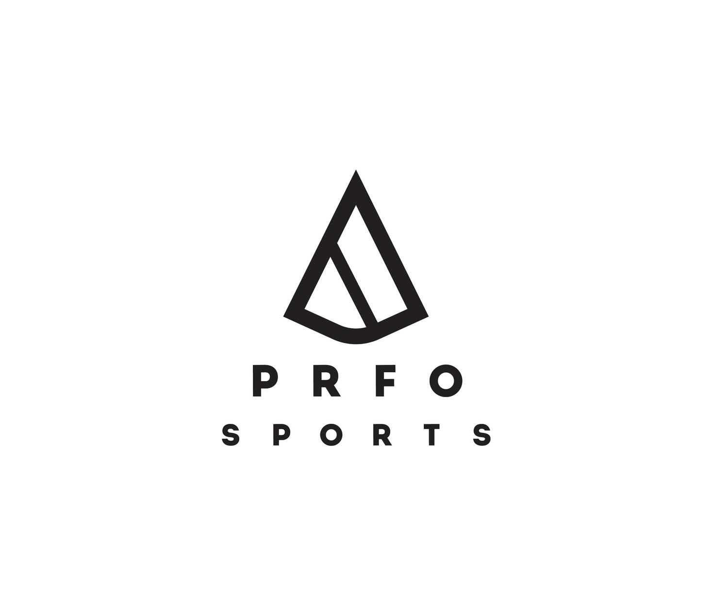 prfo logo