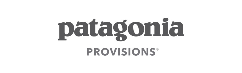 patagoniaprovisions logo