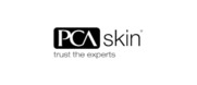 pcaskin logo