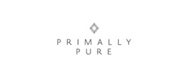 primallypure logo