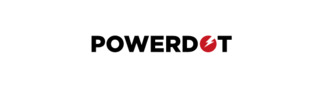 powerdot logo