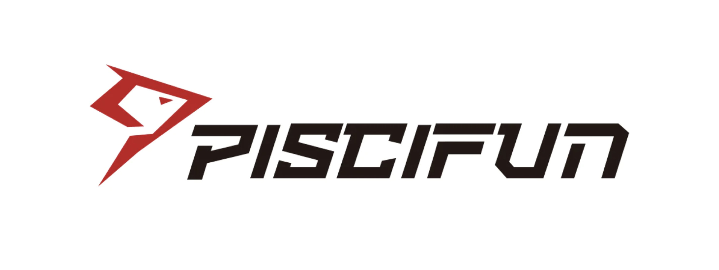 piscifun logo