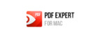 pdfexpert logo