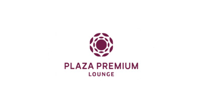 plazapremiumlounge logo