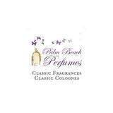 palmbeachperfumes logo