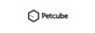 petcube logo