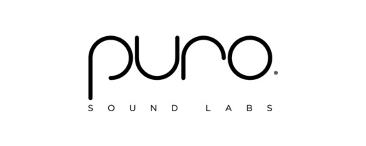 purosound logo