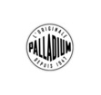 palladiumboots logo