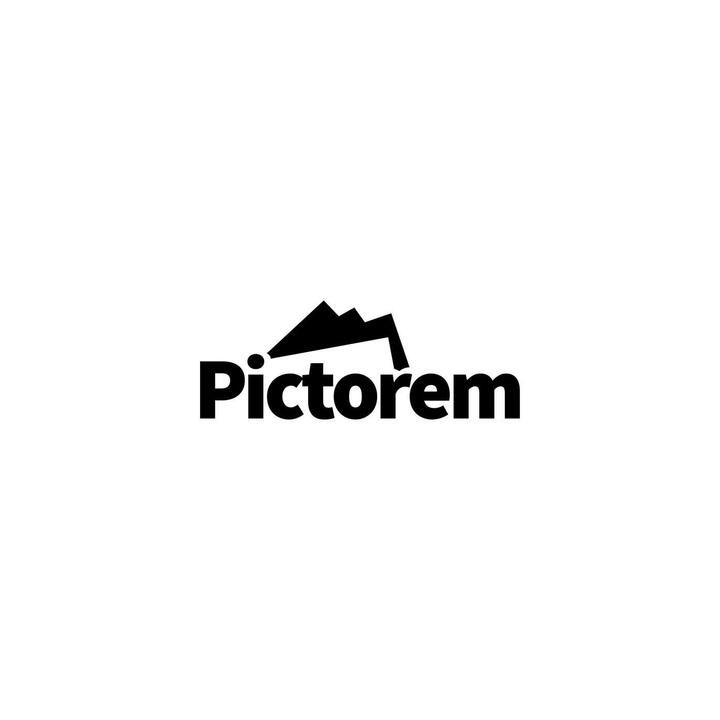 pictorem logo