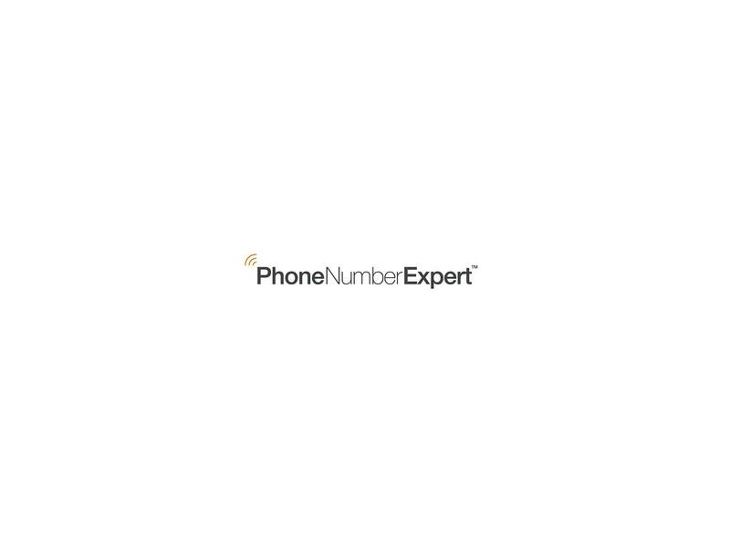phonenumberexpert logo