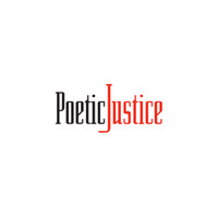 poeticjusticejeans logo