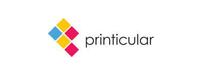 printicular logo