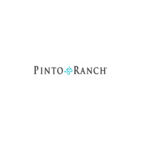 Pinto Ranch