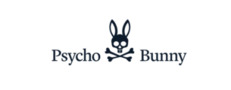 psychobunny logo