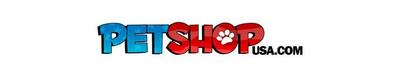 petshopusa logo