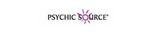 psychicsource logo
