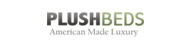 plushbeds logo