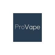 provape logo