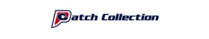 patchcollection logo