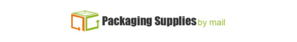 packagingsuppliesbymail logo