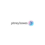 pitneybowes logo