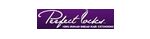 perfectlocks logo