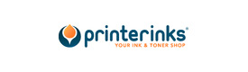 printerinks logo