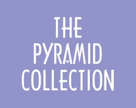 pyramidcollection logo