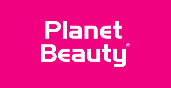 planetbeauty logo