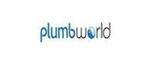 plumbworld logo