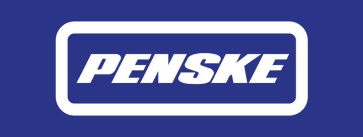 Penske Truck Rental