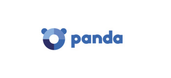 pandasecurity logo