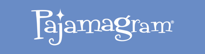 pajamagram logo
