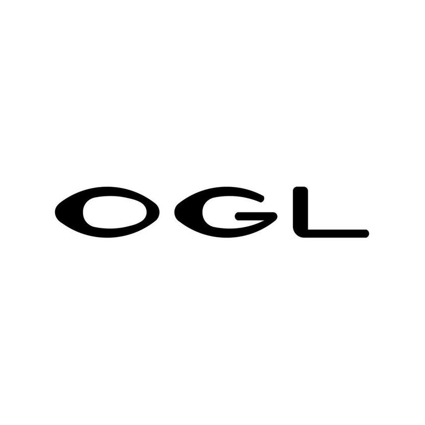 oglmove logo