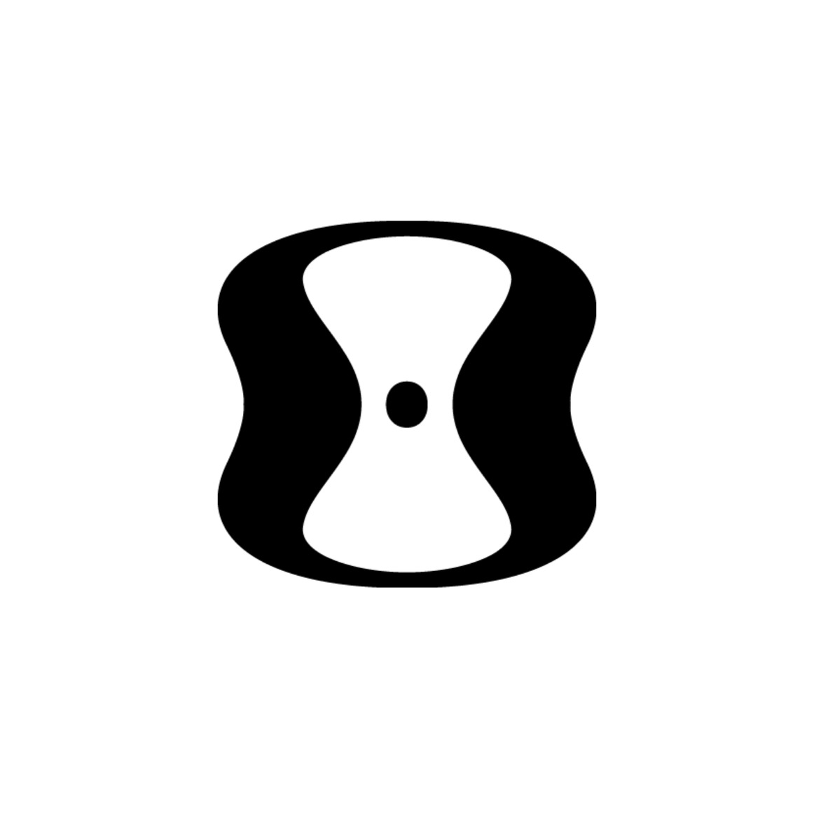 oneskin logo