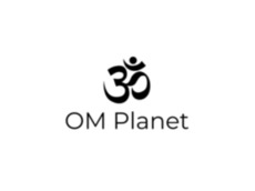 OM Planet