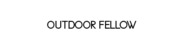 outdoorfellow logo