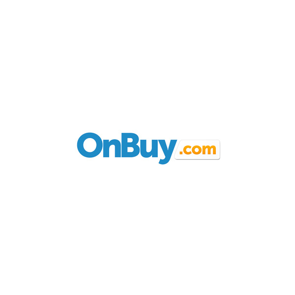 onbuy logo
