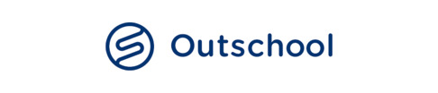 outschool logo
