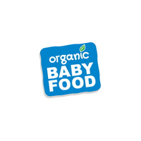 organicbabyfood24 logo
