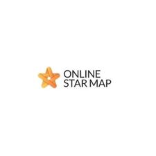 onlinestarmap logo